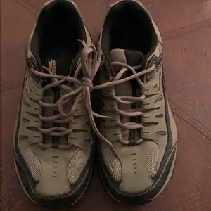 Skechers Men’s Walking Shoes